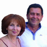 Azur Alu Sécurité Marseille