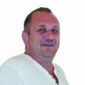 AL Menuiseries Angers