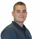 Bearn Confort Isolation Pau