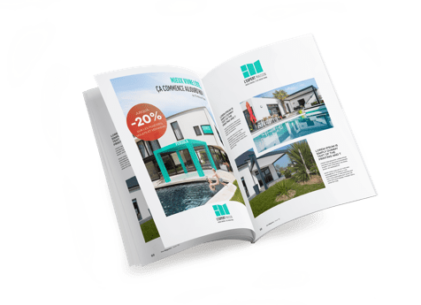 catalogue menuiseries