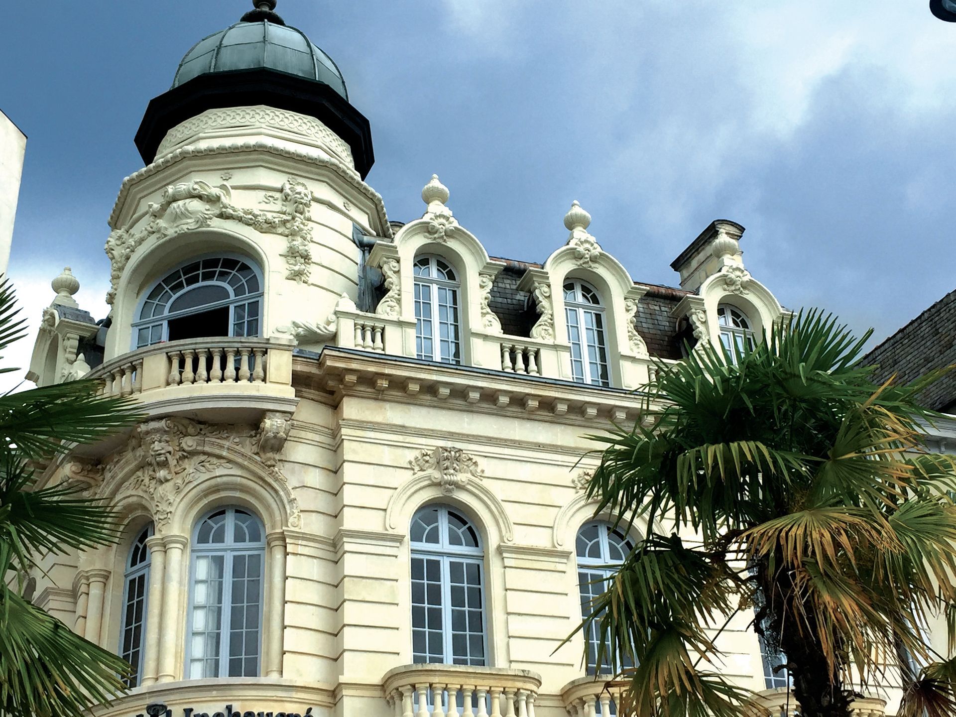 isolation fenetre bois