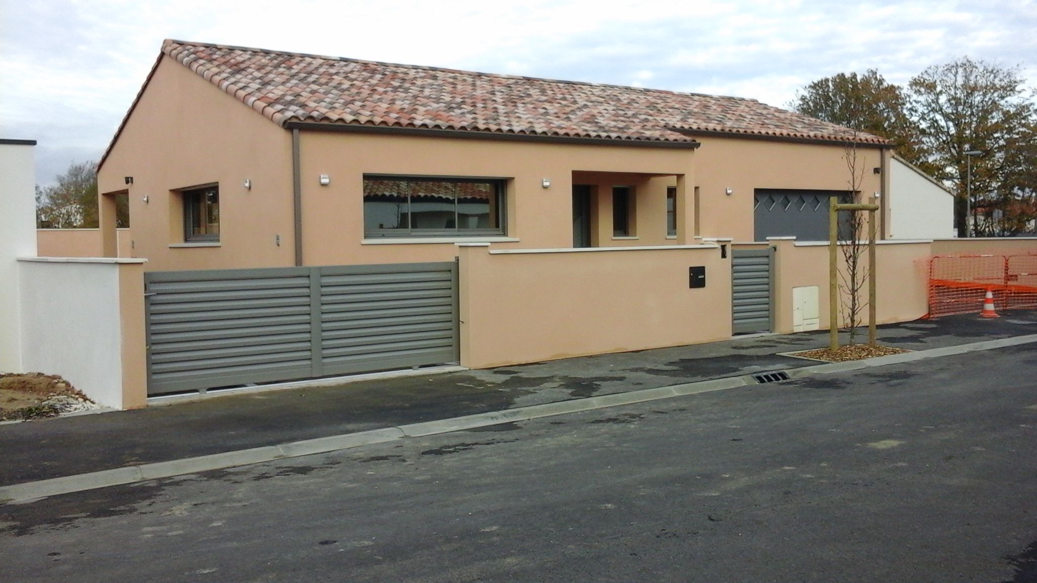 portail-coulissant-battant