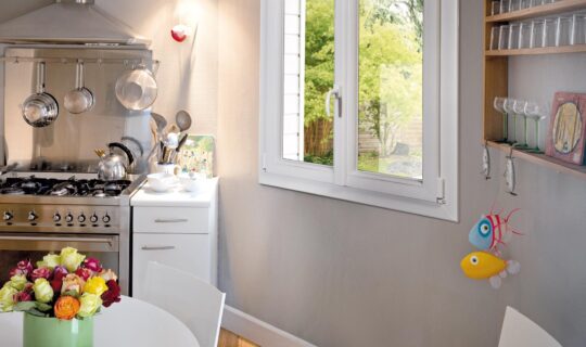 aides impot 2024 ma prime renov