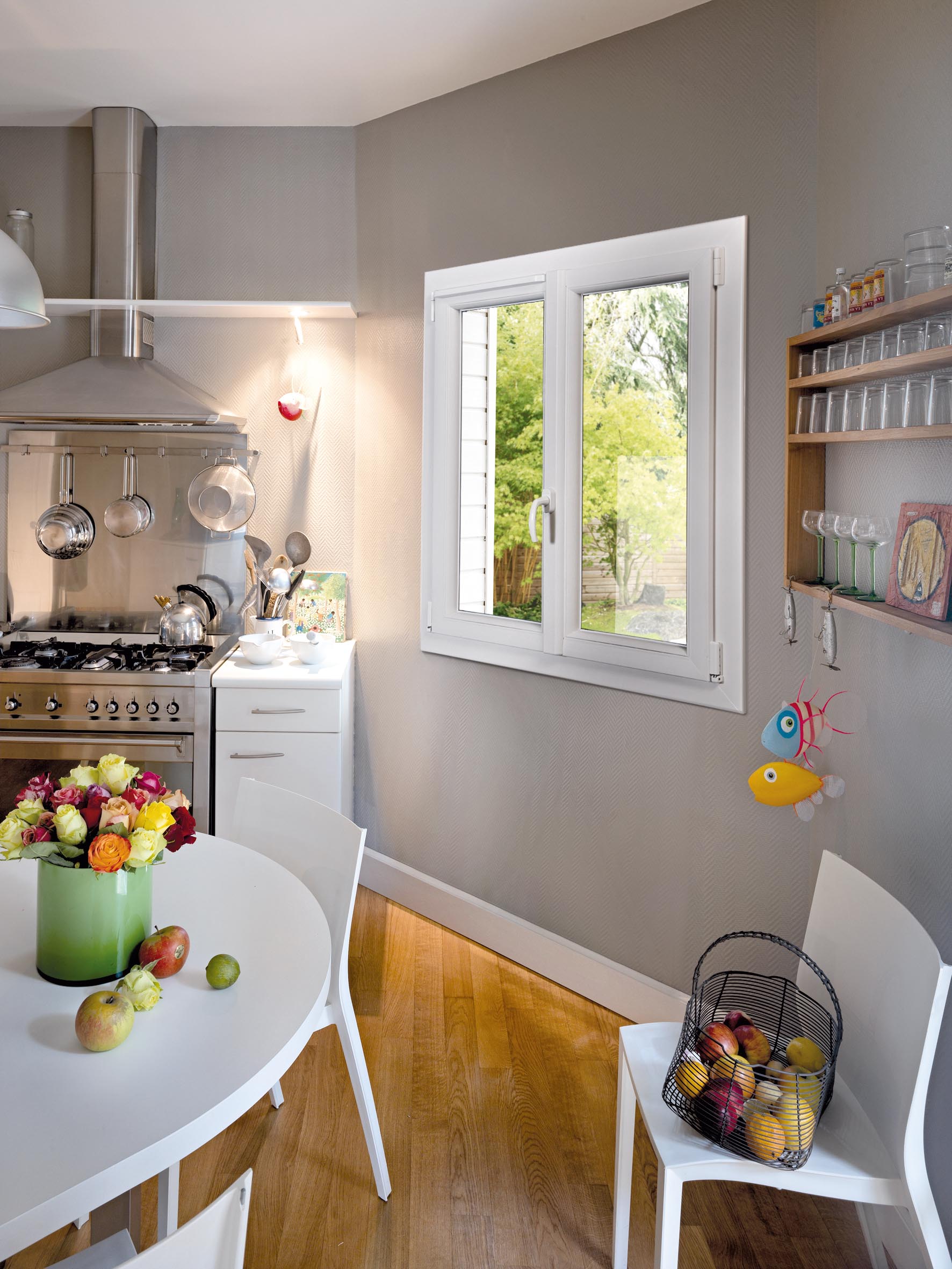 aides impot 2024 ma prime renov