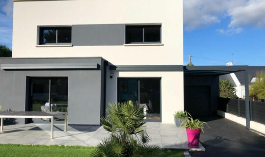 image-a-la-une-conseils