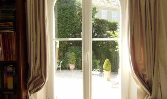 image-a-la-une-conseils