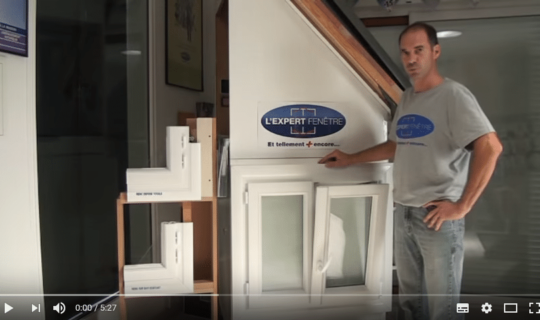 image-a-la-une-conseils