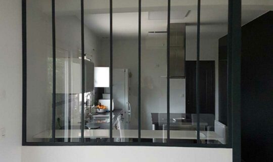 image-a-la-une-conseils