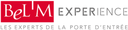 logo-belm-experience-3x