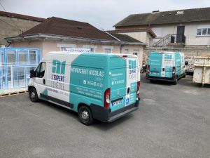 4D4D9F14-356D-40C5-B356-C2F29E05E4A8