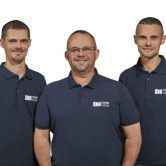 FRANCK_EVAIN___FILS-Groupe_1