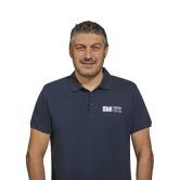 PHILIPPE_FERMETURES-1