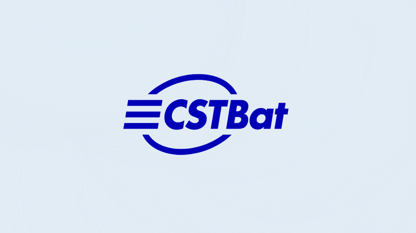 Certification CSTBat