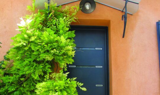 image-a-la-une-conseils