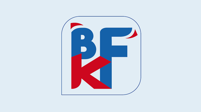 BFK