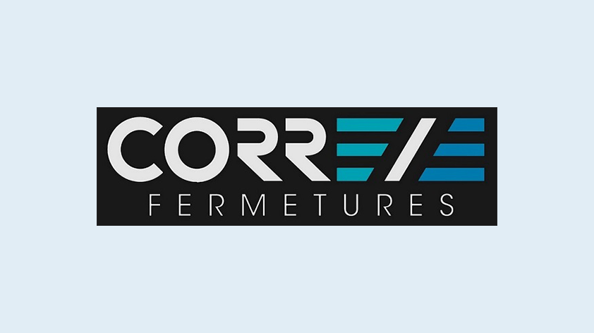 correze fermetures