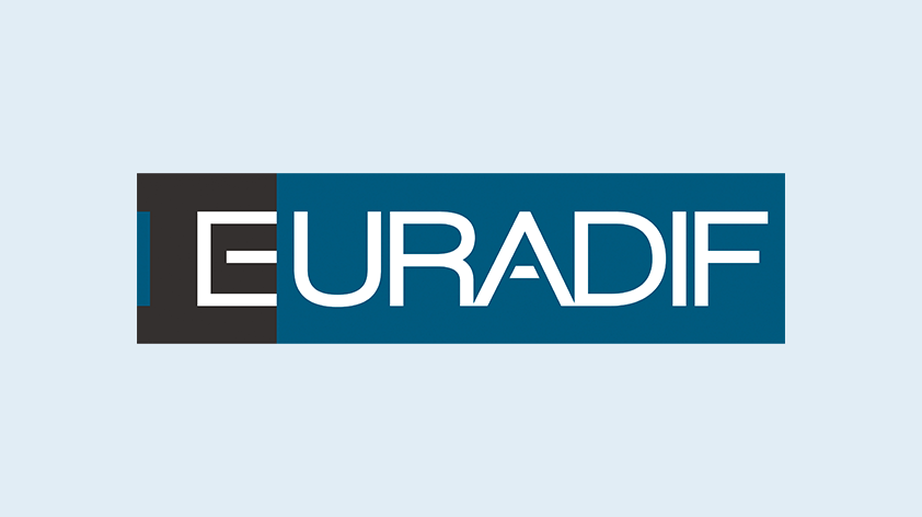 euradif