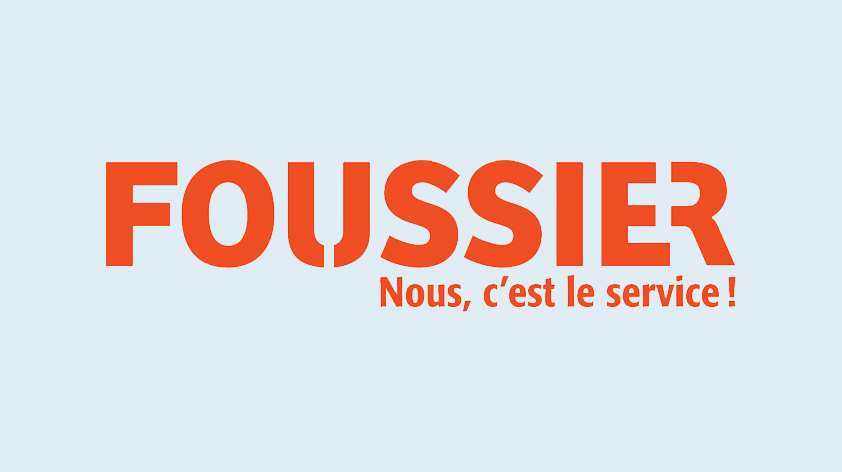 foussier