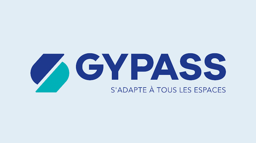 gypass