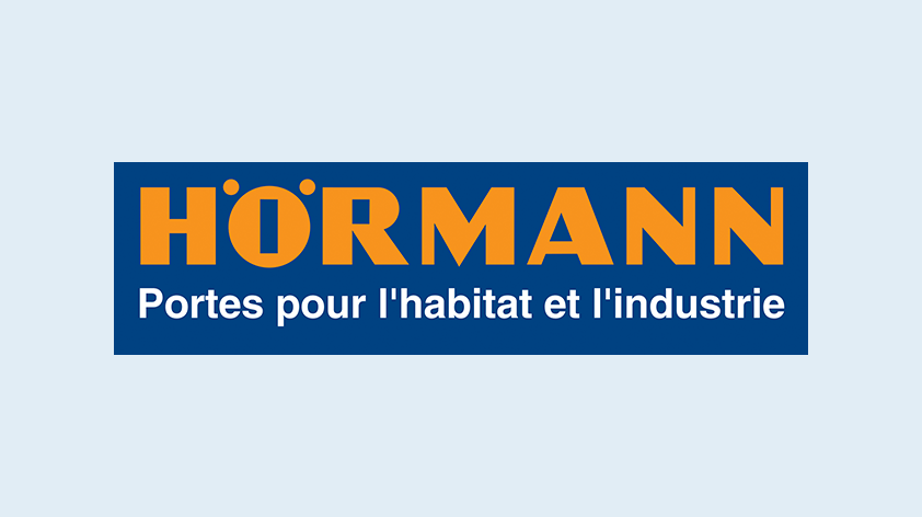 hormann