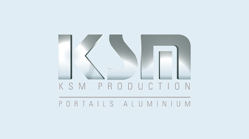 KSM