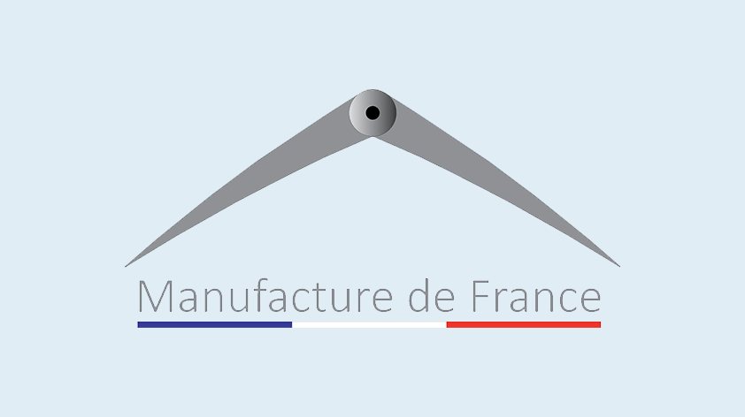 manufacture de france