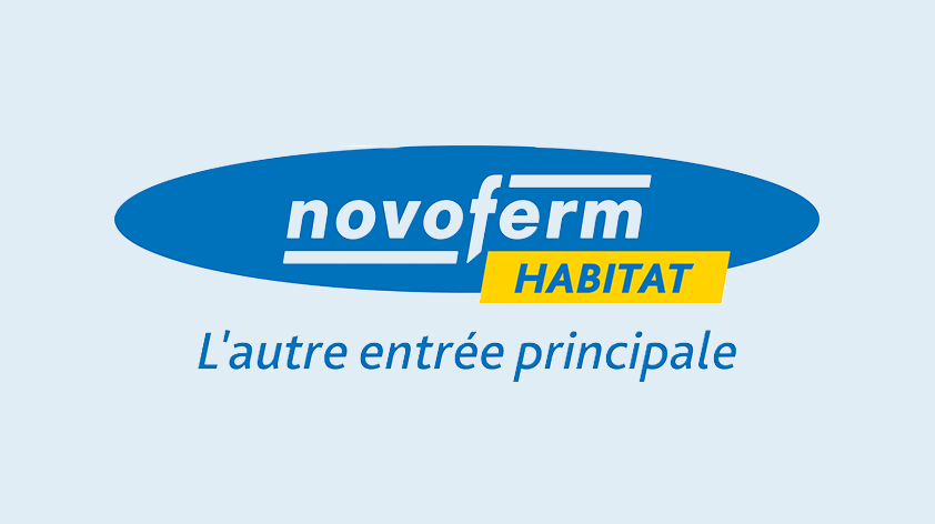 novoferm