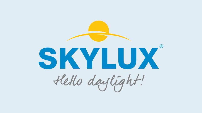 skylux