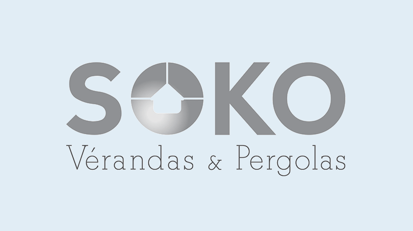 soko