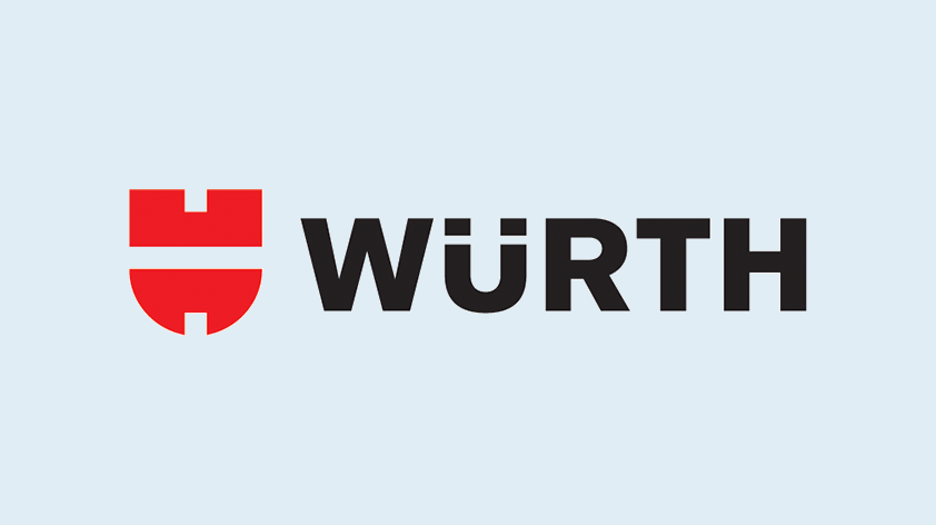 wurth