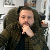 WIN_20250207_14_59_00_Pro