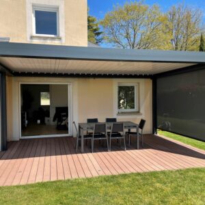 realisation-lef-nantes-pergola-bioclimatique-1490x1180