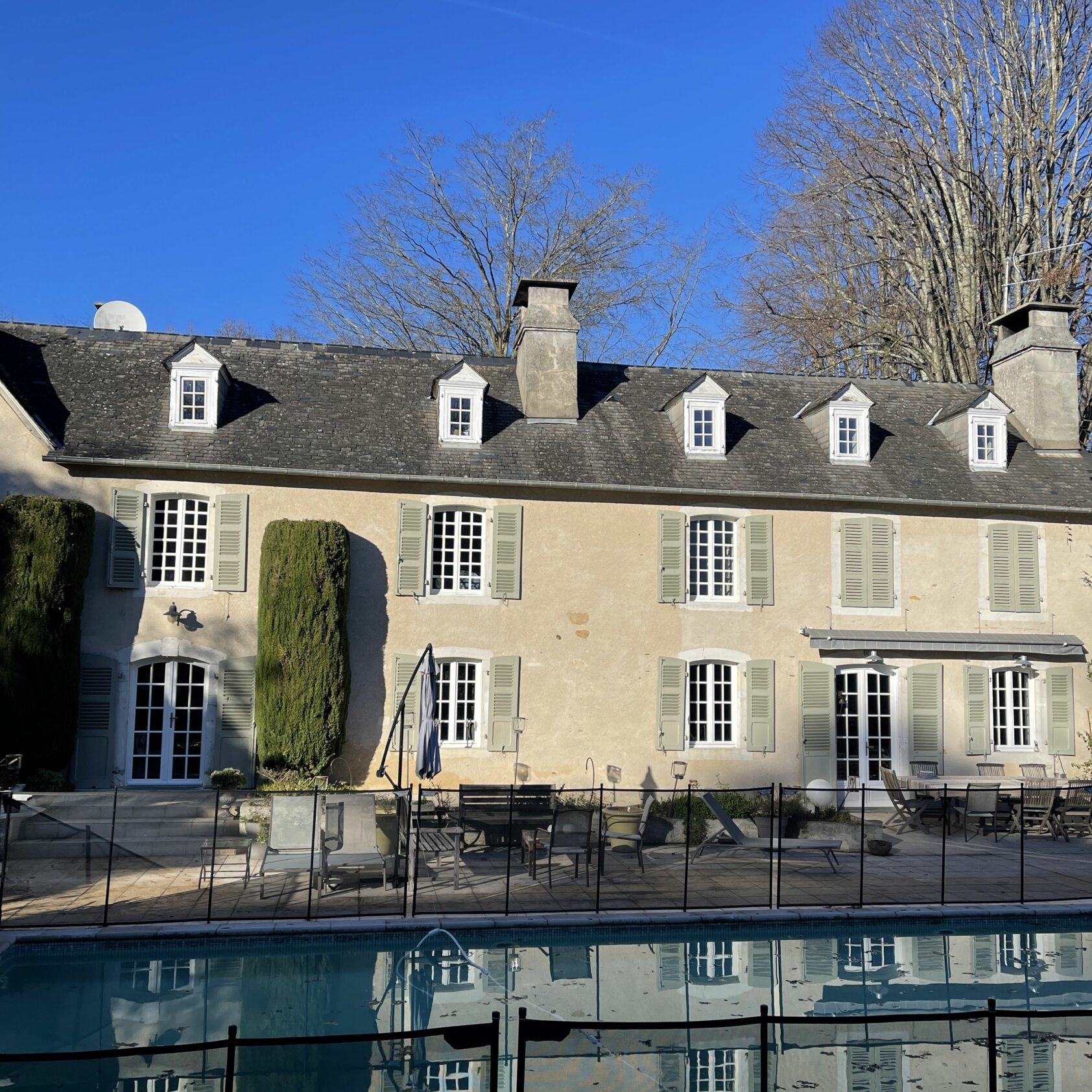 realisation-lef-pau-fenetre-bois-2-1490x1180