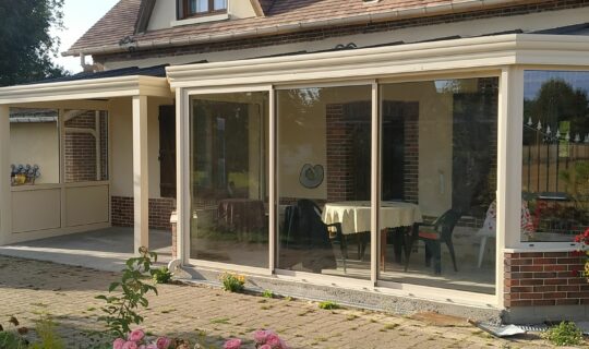 realisation-lef-l-aigle-veranda-2-1490x1180