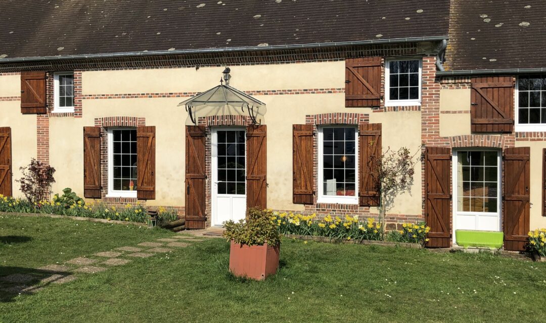 realisation-lef-laigle-fenetre-pvc-2-1490x1180