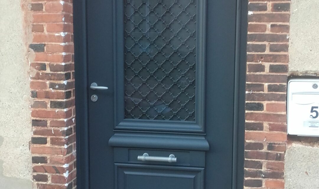 realisation-lef-laigle-porte-entree-alu-1490x1180