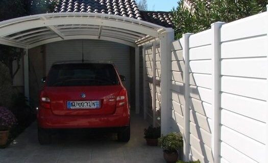 realisation-lef-pau-carport-2-1490x1180