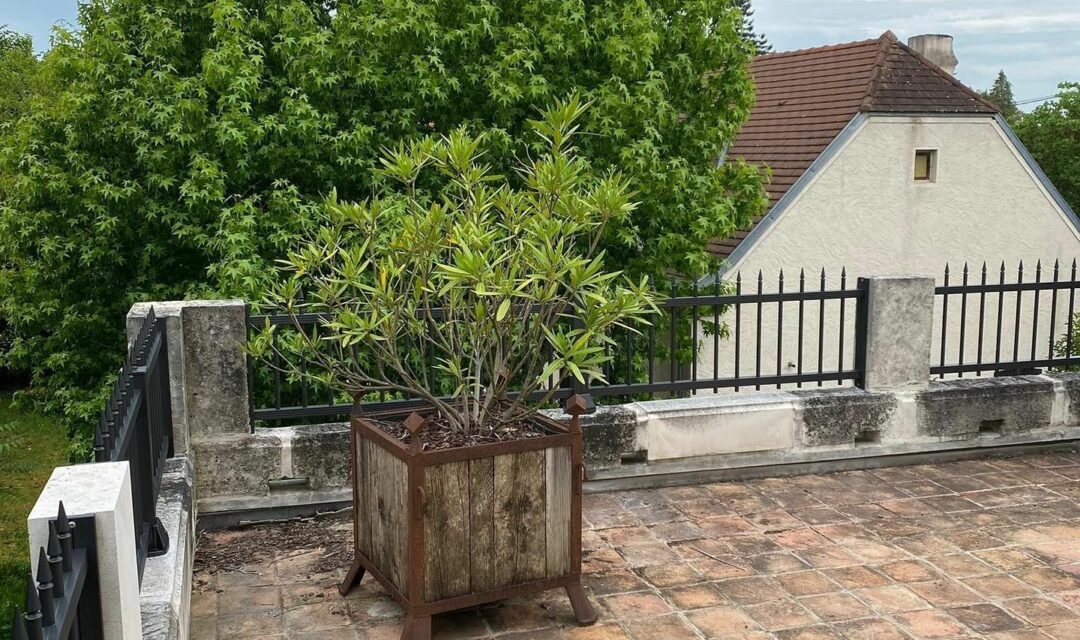 realisation-lef-pau-cloture-alu-1490x1180