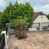 realisation-lef-pau-cloture-alu-1490x1180