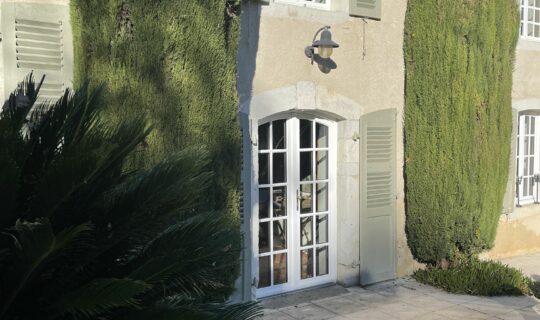 realisation-lef-pau-fenetre-bois-3-1490x1180