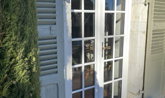 realisation-lef-pau-porte-fenetre-bois-2-1490x1180