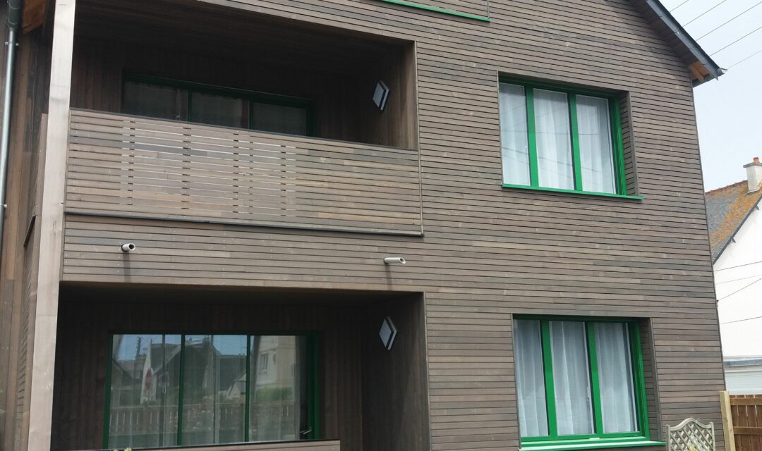 realisation-lef-ploubalay-fenetre-alu-1-1490x1180