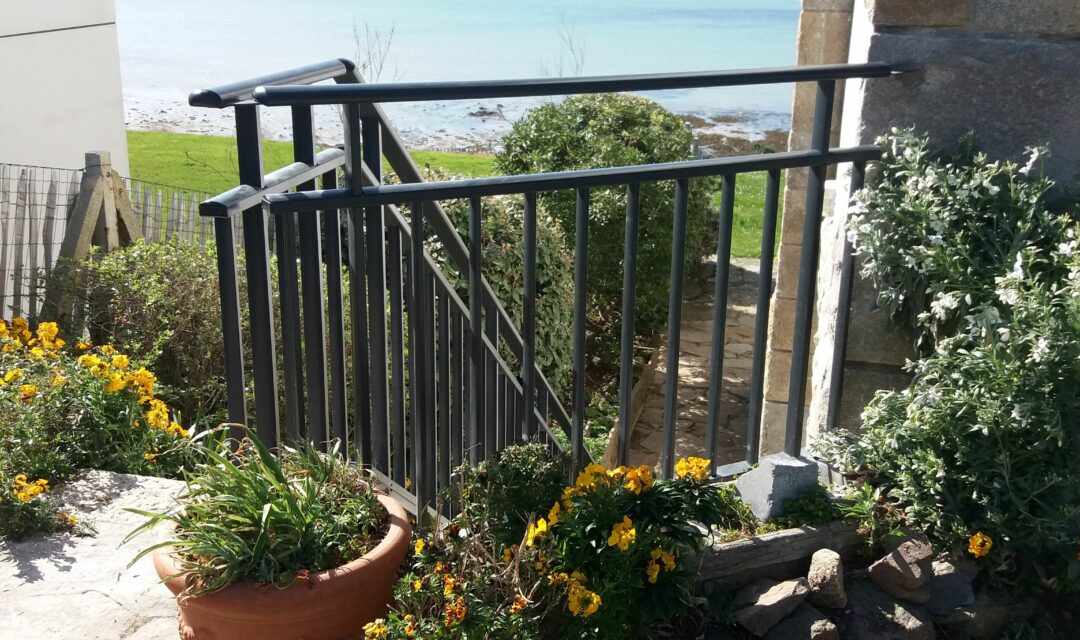 realisation-lef-ploubalay-garde-corps-terrasse-3-1490x1180
