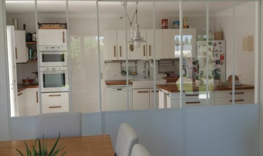 realisation-lef-ploubalay-porte-interieure-coulissante-3-1490x1180