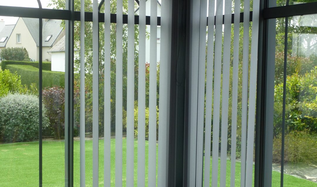 realisation-lef-ploubalay-veranda-5-1490x1180