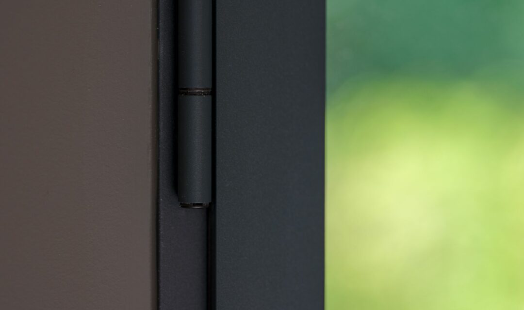 realisation-lef-saint-remy-de-provence-fenetre-alu-zoom-2-1490x1180