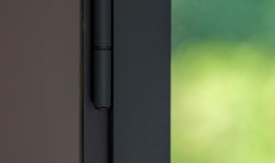 realisation-lef-saint-remy-de-provence-fenetre-alu-zoom-2-1490x1180