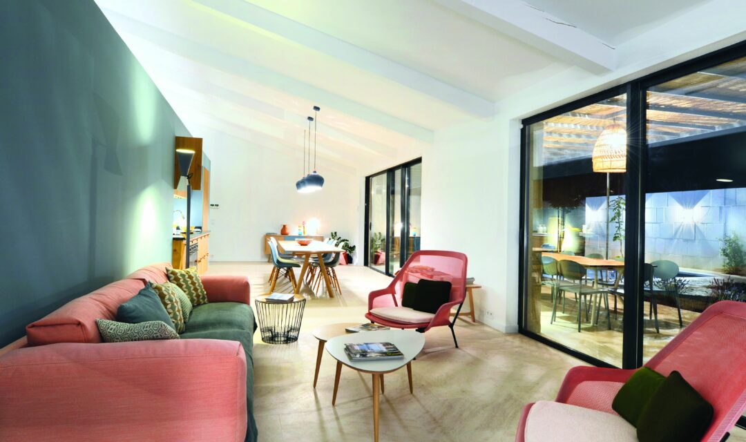 realisation-lef-saint-remy-de-provence-fenetre-baie-vitree-coulissant-alu-1490x1180