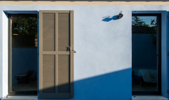 realisation-lef-saint-remy-de-provence-volets-battants-1490x1180