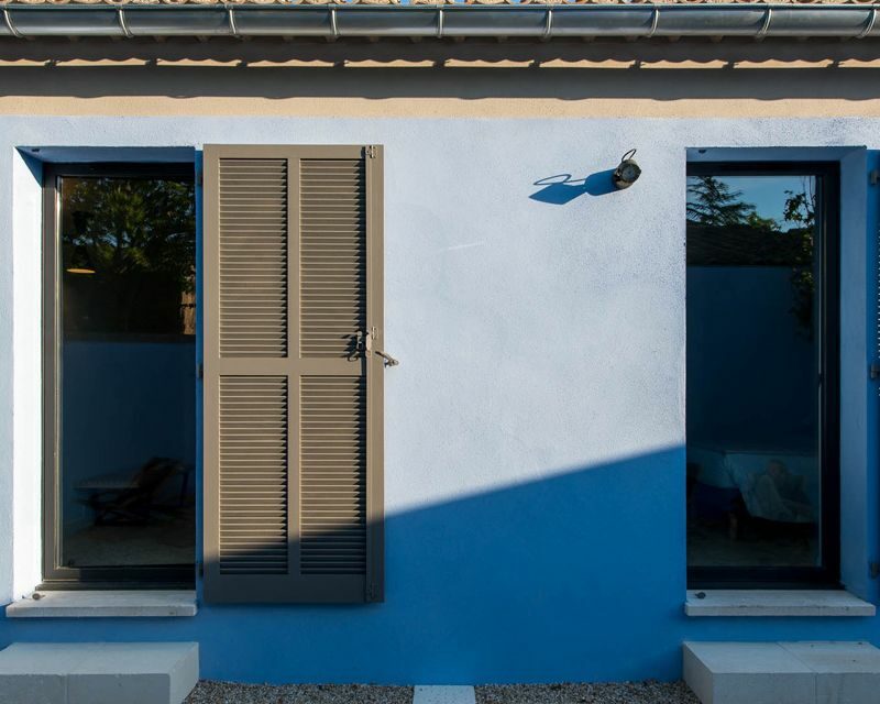 realisation-lef-saint-remy-de-provence-volets-battants-1490x1180